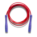 GND Custom PVC Skipping Rope-40