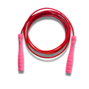 GND Custom PVC Skipping Rope-45