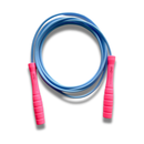 GND Custom PVC Skipping Rope-46