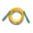 GND Custom PVC Skipping Rope-47