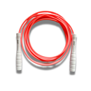 GND Custom PVC Skipping Rope-53