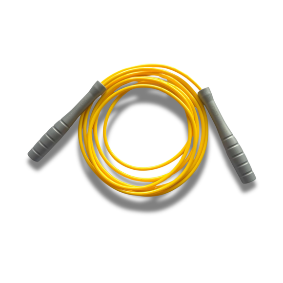 GND Custom PVC Skipping Rope