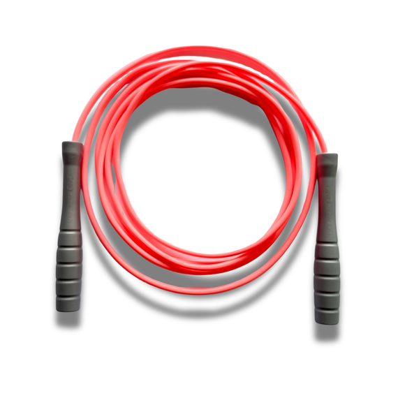 GND Custom PVC Skipping Rope