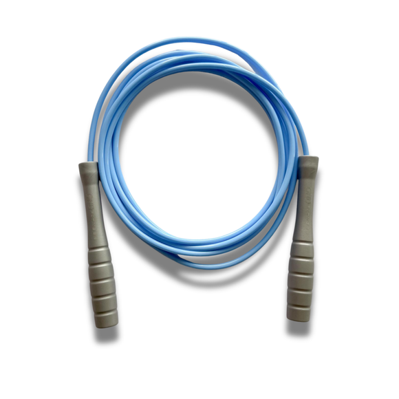 GND Custom PVC Skipping Rope