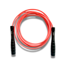 GND Custom PVC Skipping Rope-63