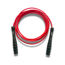 GND Custom PVC Skipping Rope-65