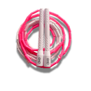 Custom Beaded Skipping Rope - Long Handle-6