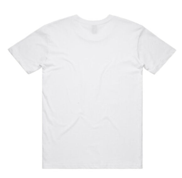 One-More Club // Tee