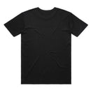 One-More Club // Tee-4