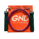 GND SR 2.0 Speed Skipping Ropes-5