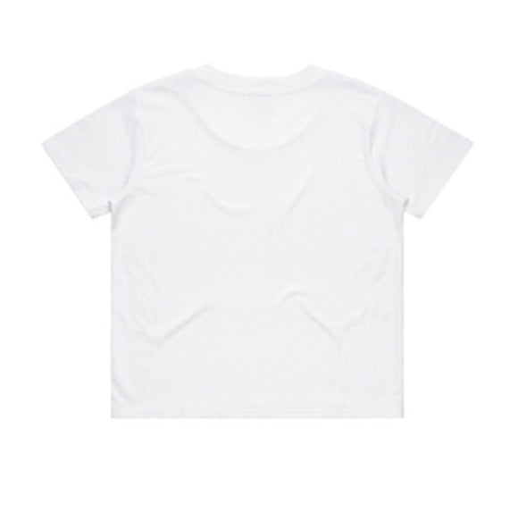 One-More Club - Cube Tee