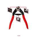 Trojan Cable Cutter-5