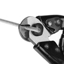 Trojan Cable Cutter-6