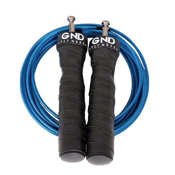 SR Skipping Rope Gym Pack (10pk)