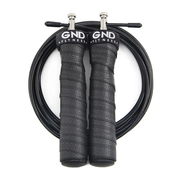 SR Skipping Rope Gym Pack (10pk)