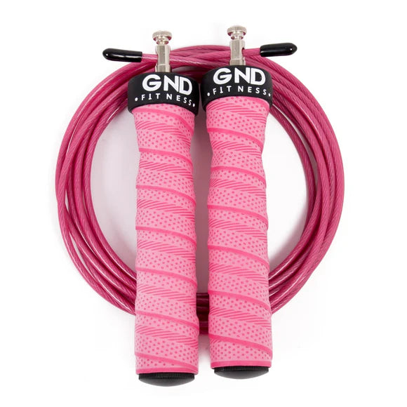 SR Skipping Rope Gym Pack (10pk)