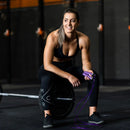 SR Skipping Rope Gym Pack (10pk)-2