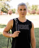 GND Skipping Rope Combo-8