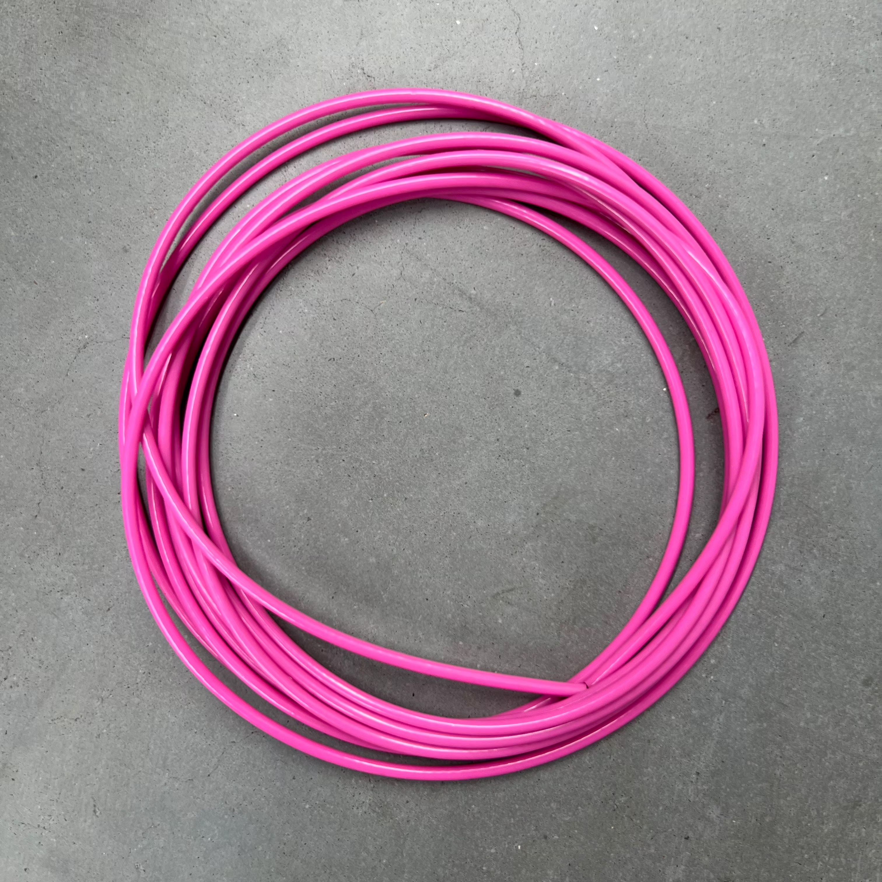 RF Replacement Rope // 2.4mm