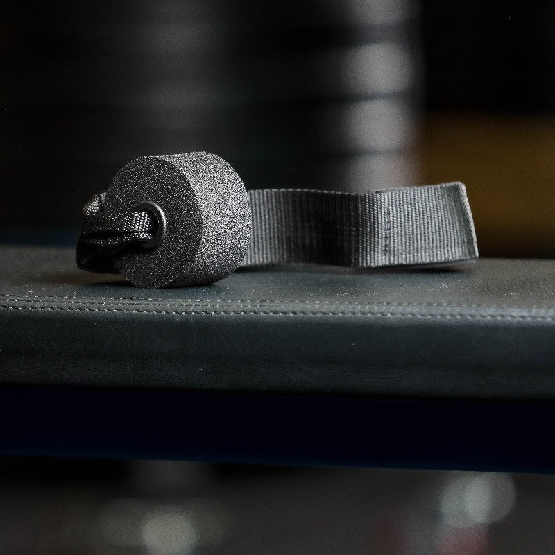 Door Anchor For Resistance Bands