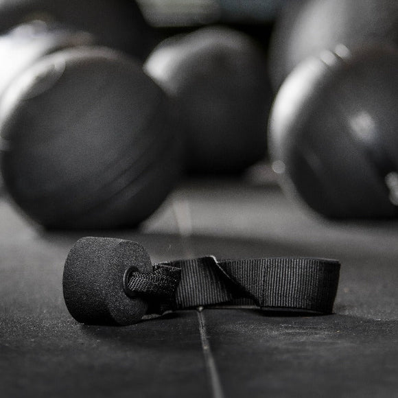 Door Anchor For Resistance Bands - Resistance Band Accessories- GND Fitness