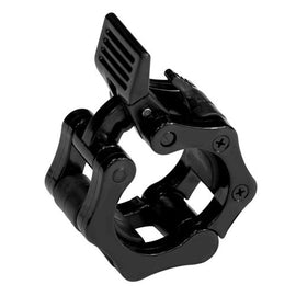 GND Barbell Collars - GND Fitness