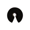 GND Barbell Pad // Leopard Print - Barbell Pad- GND Fitness