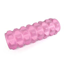GND Foam Roller // Spiky Pink - Deep Tissue Foam Roller- GND Fitness