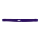 GND Ultra Booty Band // Purple - Booty Band- GND Fitness
