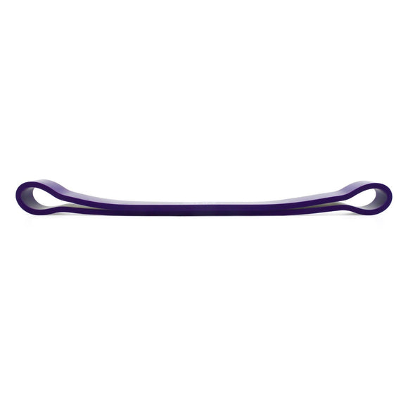 GND Ultra Booty Band // Purple - Booty Band- GND Fitness