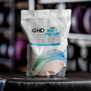 GND WPI Protein 1kg // Chocolate - Protein- GND Fitness